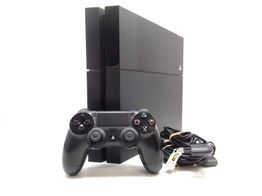sony ps4 500gb