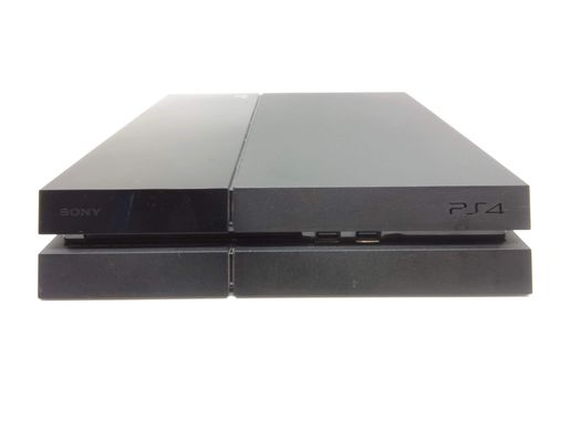 sony ps4 500gb
