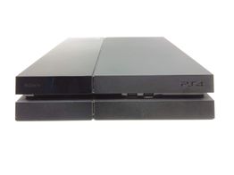 sony ps4 500gb