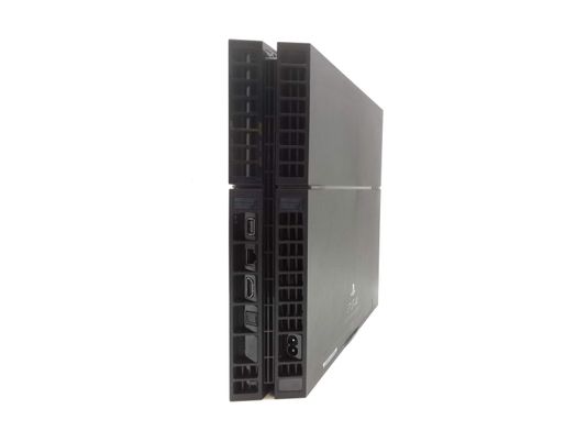sony ps4 500gb