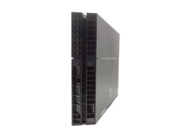 sony ps4 500gb