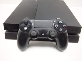 sony ps4 500gb