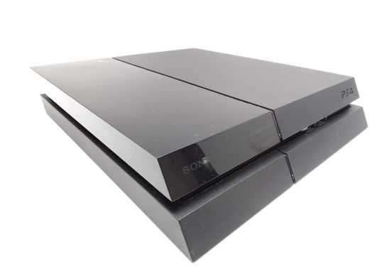 sony ps4 500gb
