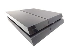 sony ps4 500gb