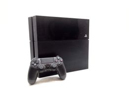 sony ps4 500gb