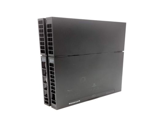 sony ps4 500gb