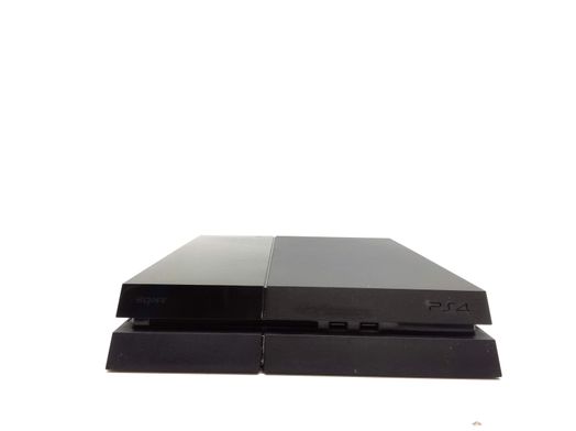 sony ps4 500gb