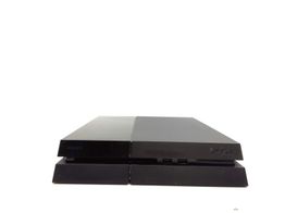 sony ps4 500gb