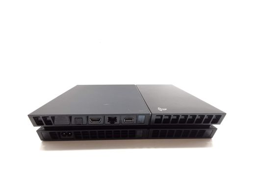 sony ps4 500gb