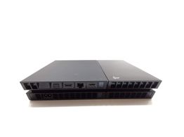 sony ps4 500gb