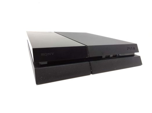 sony ps4 500gb