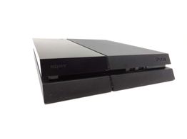 sony ps4 500gb