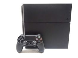 sony ps4 500gb