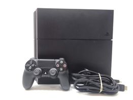 sony ps4 500gb