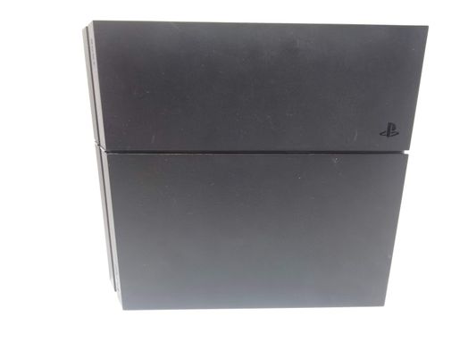sony ps4 500gb