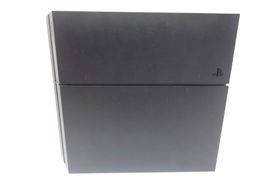 sony ps4 500gb