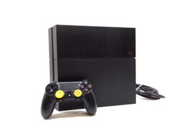 sony ps4 500gb