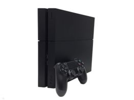 sony ps4 500gb