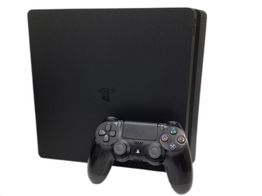 sony ps4 500gb