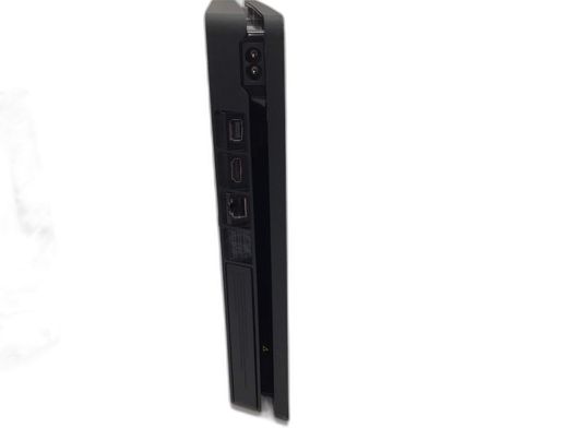 sony ps4 slim 500gb