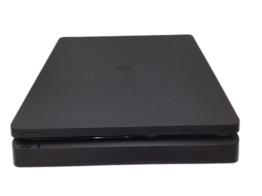 sony ps4 slim 500gb