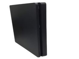 sony ps4 slim 500gb