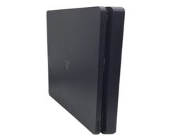 sony ps4 500gb