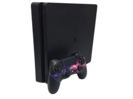 sony ps4 500gb