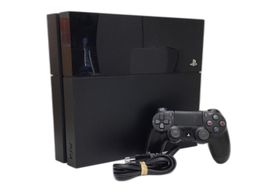 sony ps4 500gb