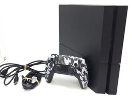 sony ps4 500gb
