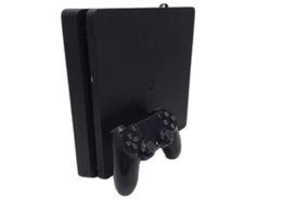 sony ps4 500gb