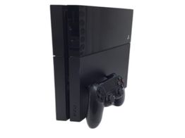 sony ps4 500gb