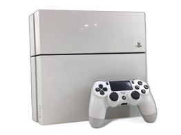 sony ps4 500gb