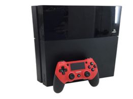 sony ps4 500gb