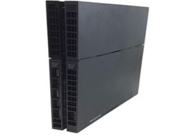 sony ps4 500gb