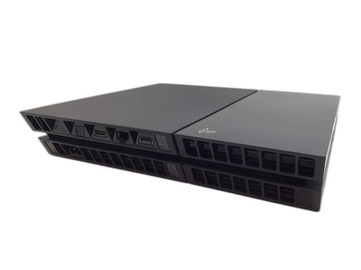 sony ps4 500gb