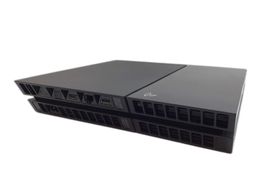 sony ps4 500gb