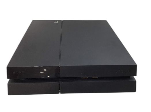 sony ps4 500gb