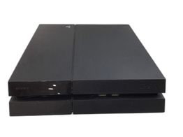sony ps4 500gb