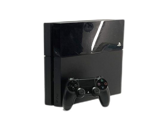 sony ps4 500gb