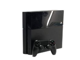 sony ps4 500gb