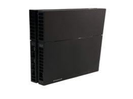 sony ps4 500gb