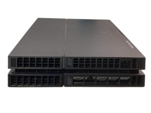 sony ps4 500gb