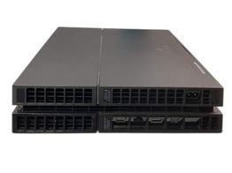 sony ps4 500gb