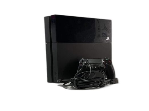 sony ps4 500gb