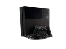 sony ps4 500gb