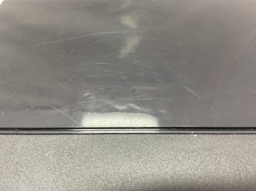 sony ps4 500gb