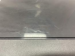 sony ps4 500gb
