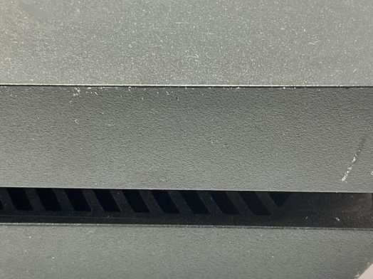 sony ps4 500gb