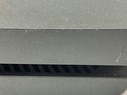 sony ps4 500gb